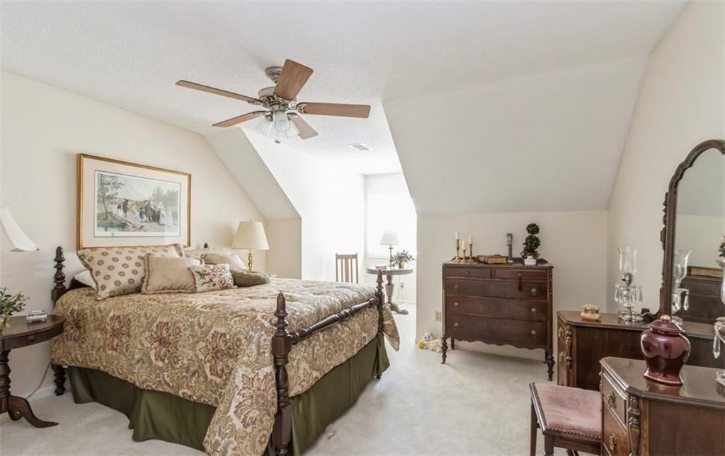 6408 W 144th Street — photo 15