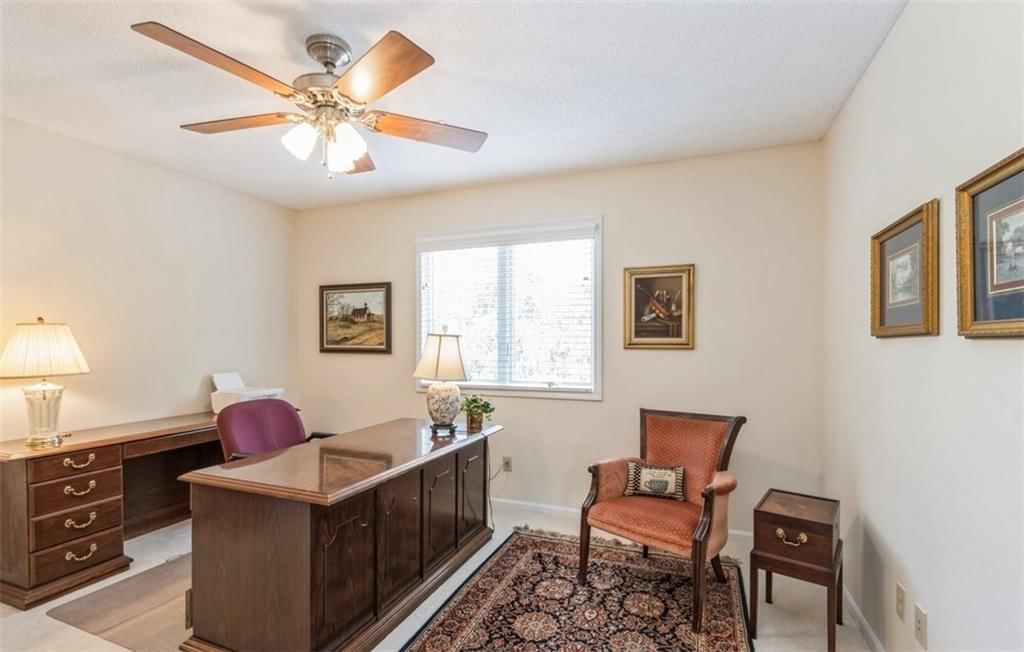 6408 W 144th Street — photo 16