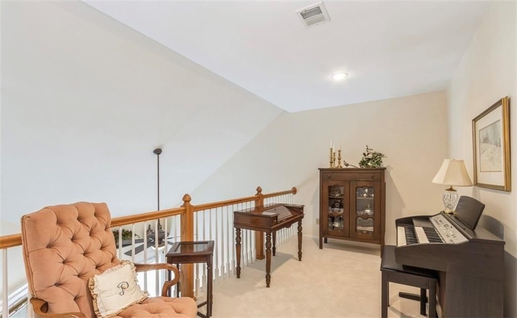 6408 W 144th Street — photo 17