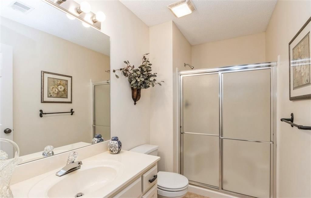 6408 W 144th Street — photo 18