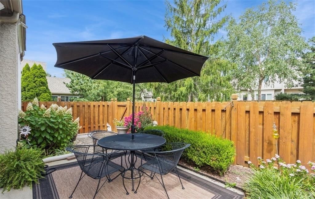 6408 W 144th Street — photo 19