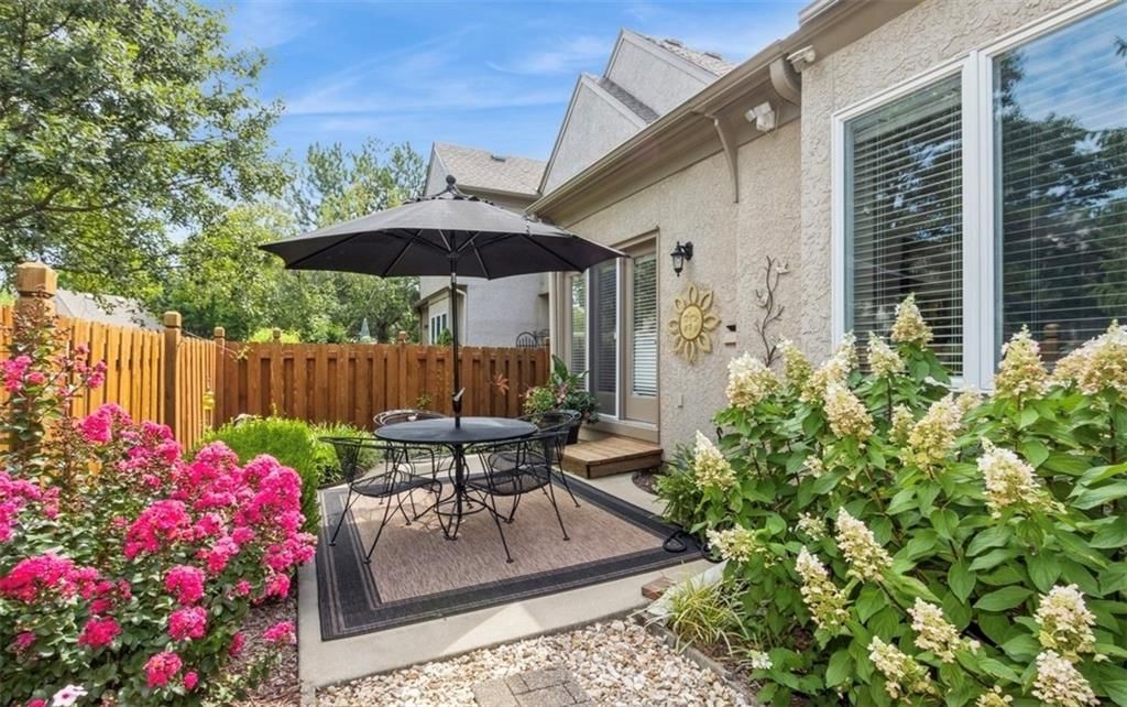 6408 W 144th Street — photo 20