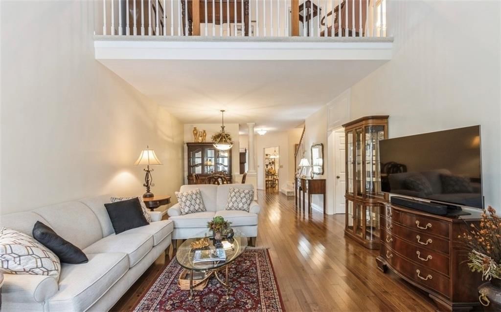 6408 W 144th Street — photo 5