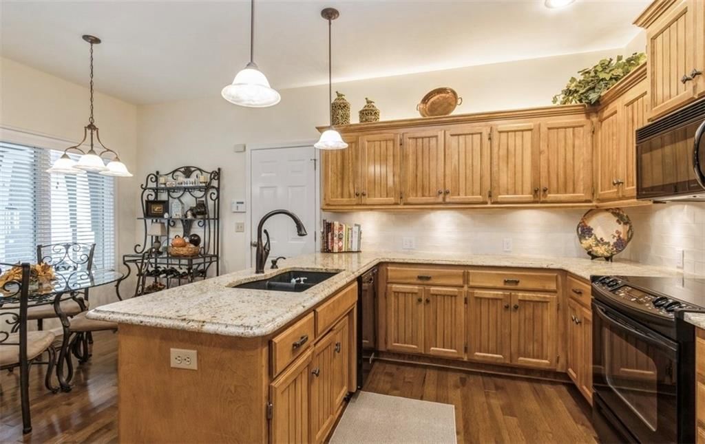 6408 W 144th Street — photo 7