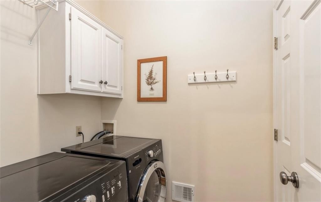 6408 W 144th Street — photo 10