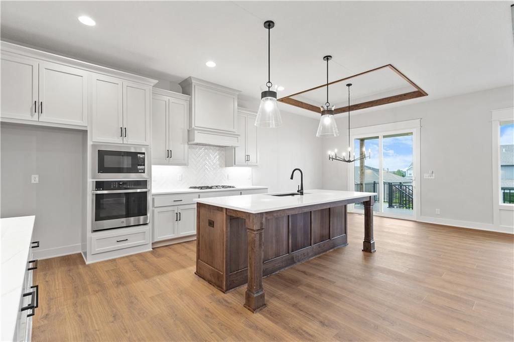 1617 SW Arbor Park Drive — photo 11