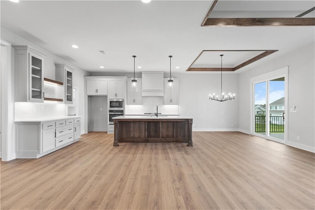 1617 SW Arbor Park Drive — photo 12