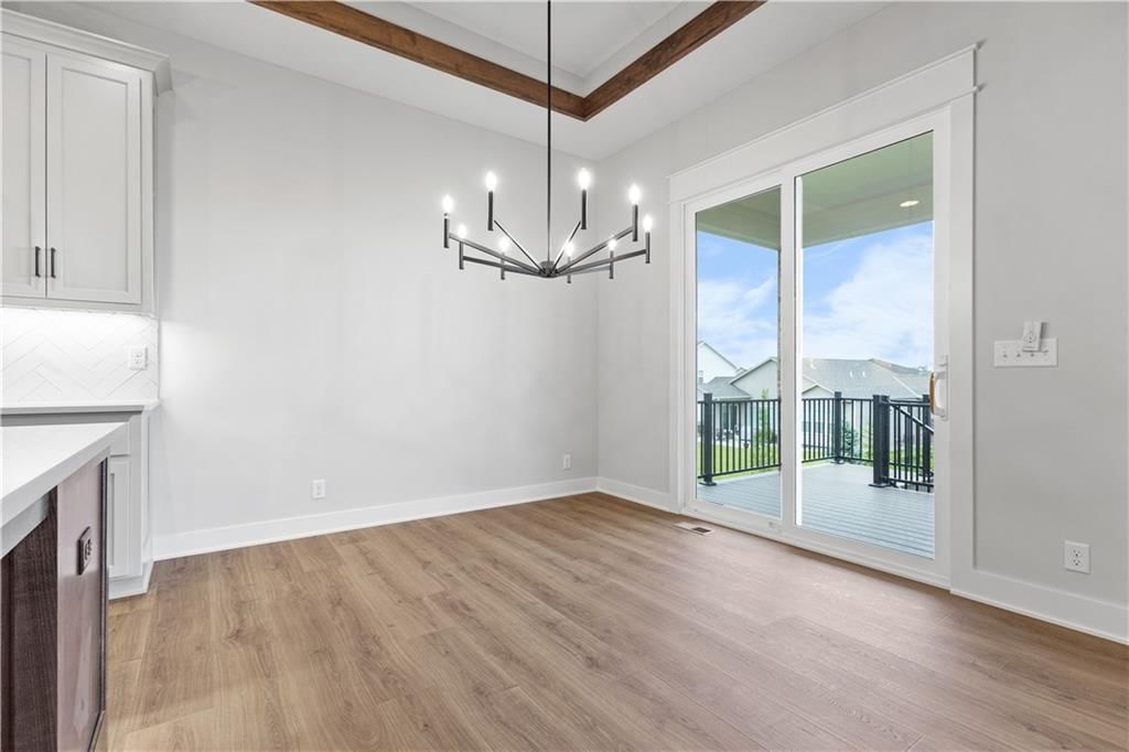 1617 SW Arbor Park Drive — photo 13