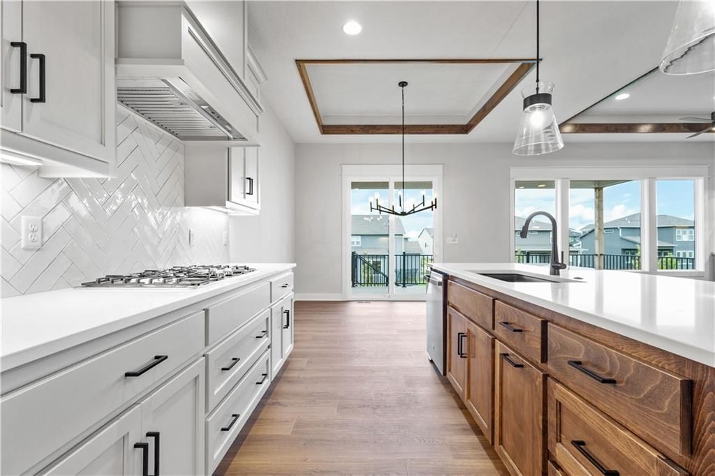 1617 SW Arbor Park Drive — photo 14