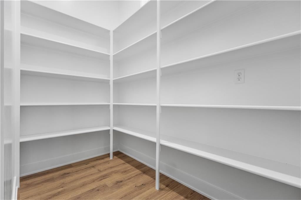 1617 SW Arbor Park Drive — photo 15