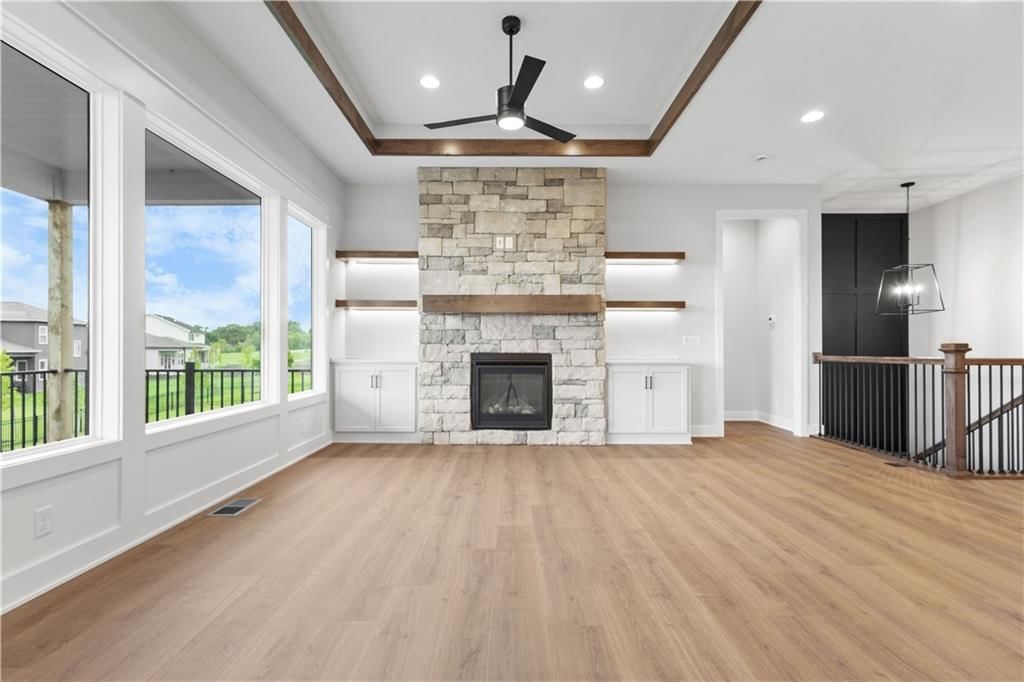 1617 SW Arbor Park Drive — photo 16