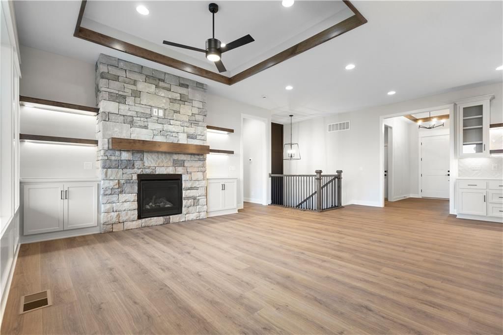 1617 SW Arbor Park Drive — photo 17