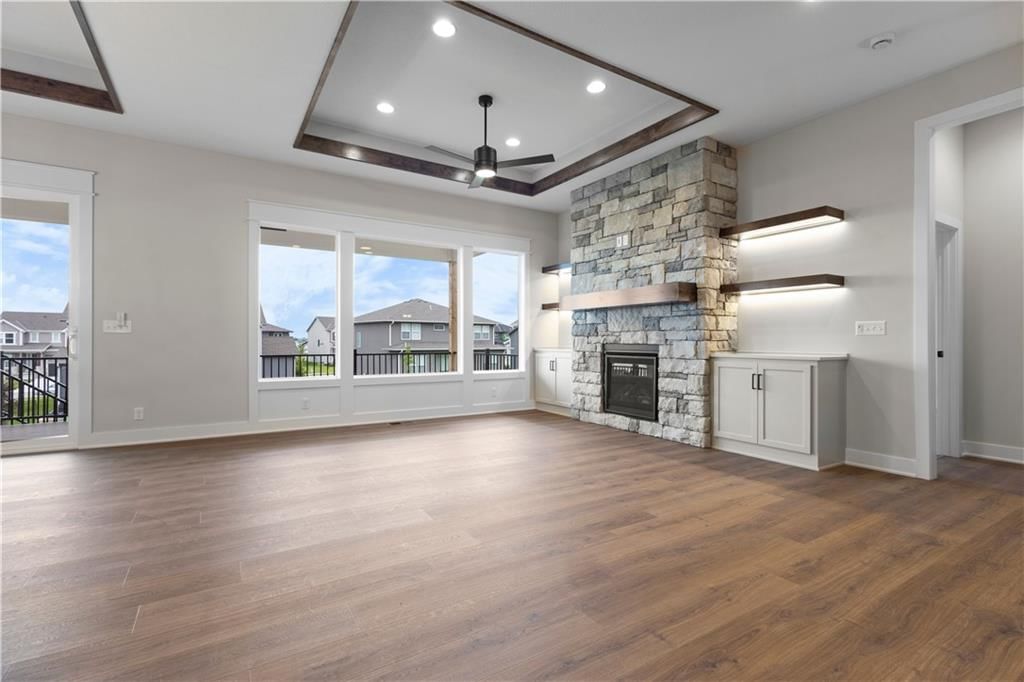 1617 SW Arbor Park Drive — photo 18