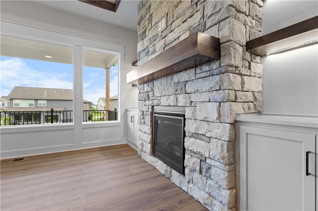 1617 SW Arbor Park Drive — photo 19