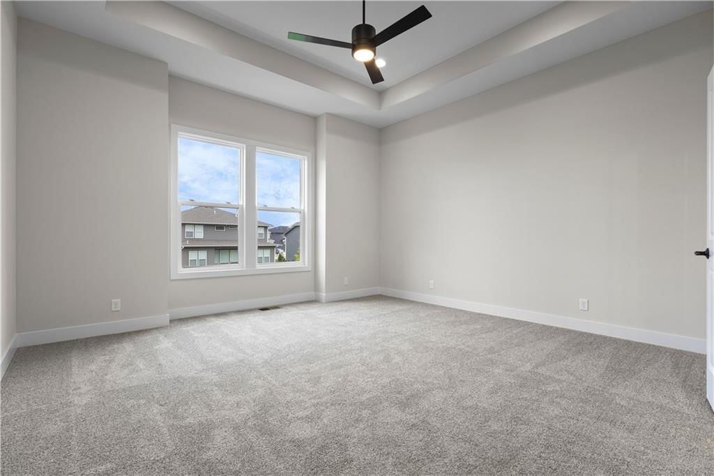 1617 SW Arbor Park Drive — photo 20