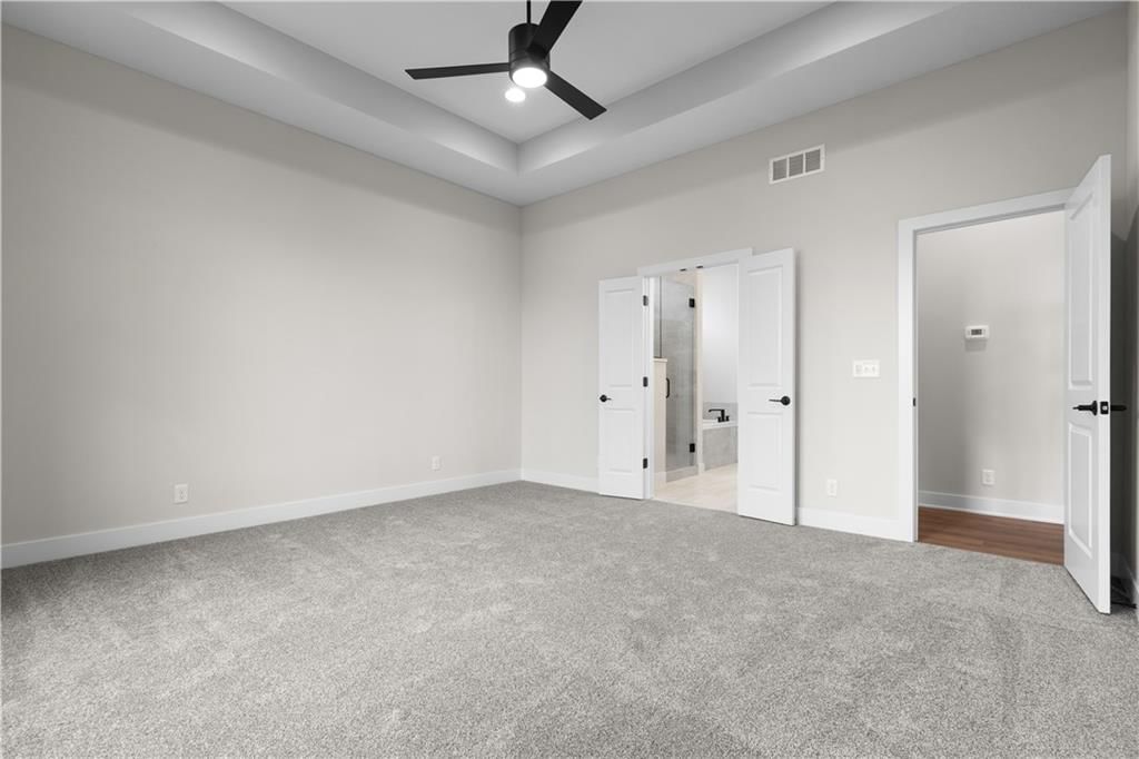 1617 SW Arbor Park Drive — photo 21