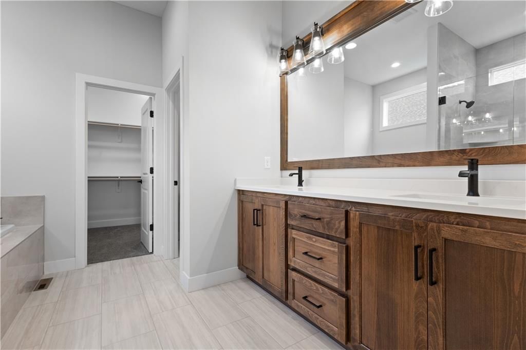 1617 SW Arbor Park Drive — photo 23