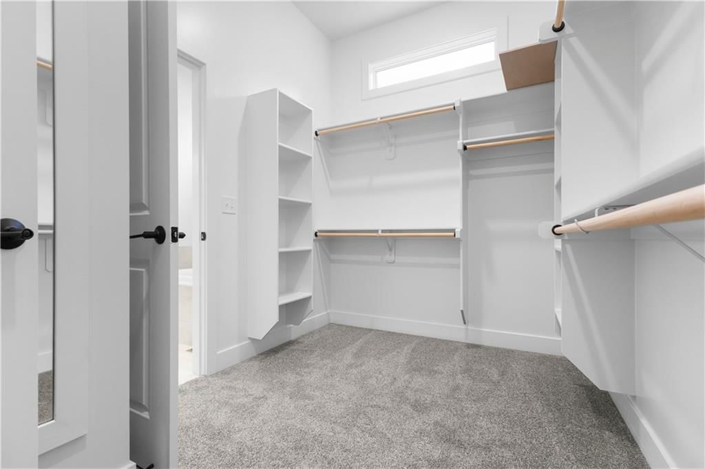 1617 SW Arbor Park Drive — photo 24