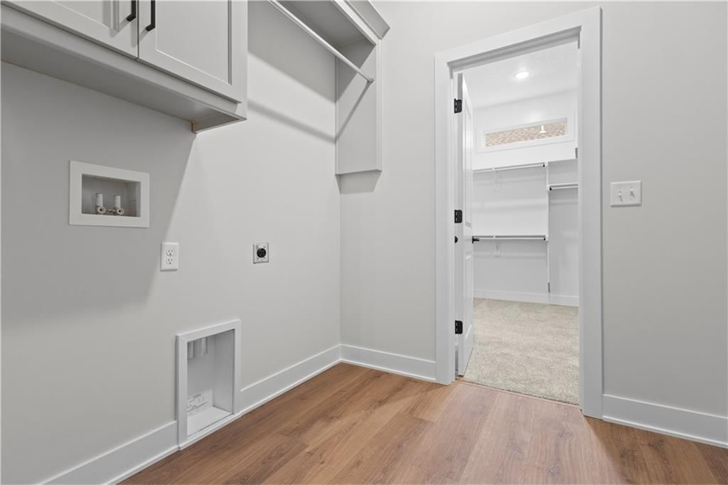 1617 SW Arbor Park Drive — photo 25