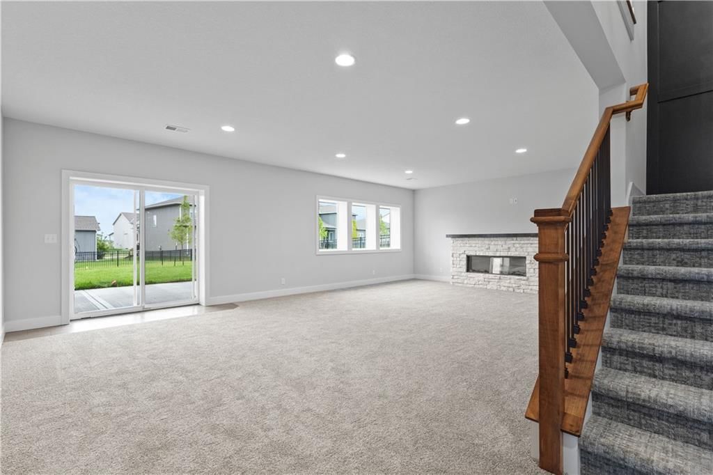 1617 SW Arbor Park Drive — photo 27