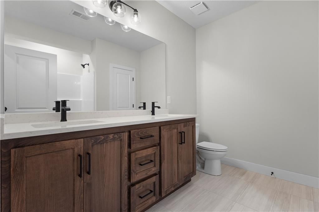 1617 SW Arbor Park Drive — photo 30