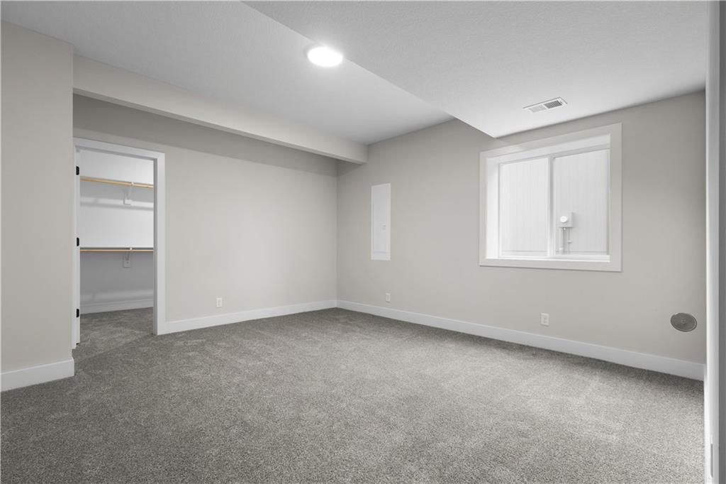 1617 SW Arbor Park Drive — photo 31