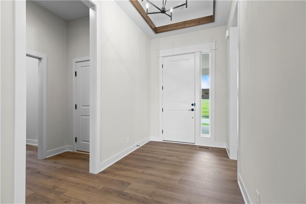 1617 SW Arbor Park Drive — photo 33