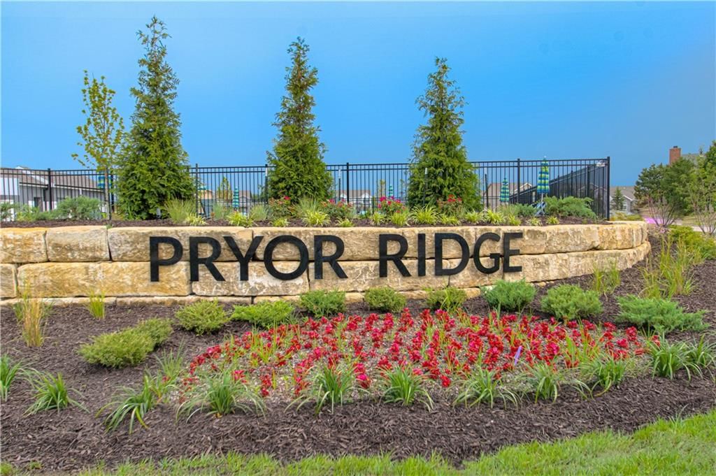 1617 SW Arbor Park Drive — photo 34