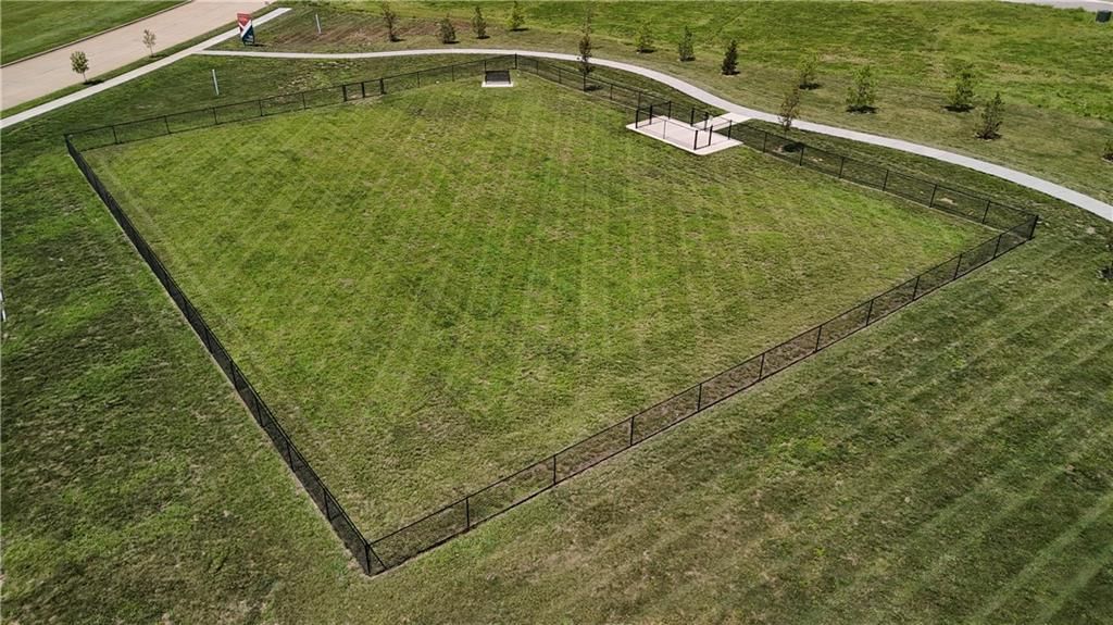 1617 SW Arbor Park Drive — photo 41