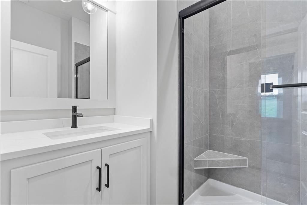 1617 SW Arbor Park Drive — photo 9