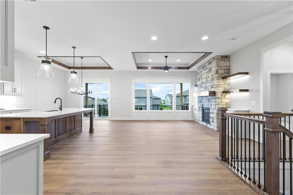 1617 SW Arbor Park Drive — photo 10