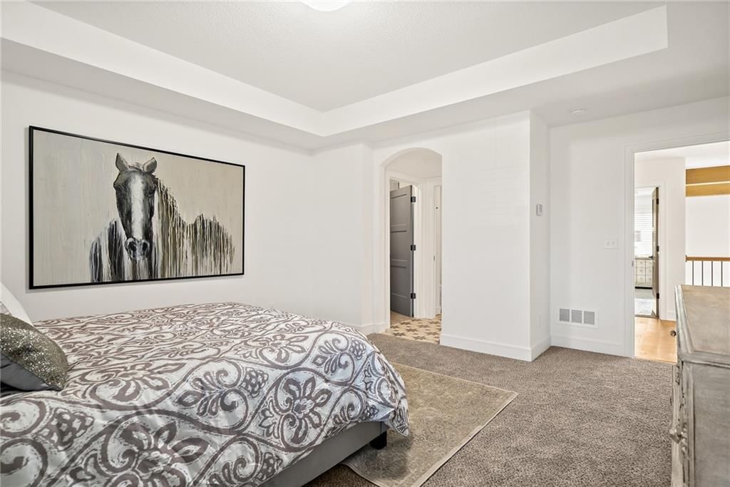 369 NW Patch Court — photo 41