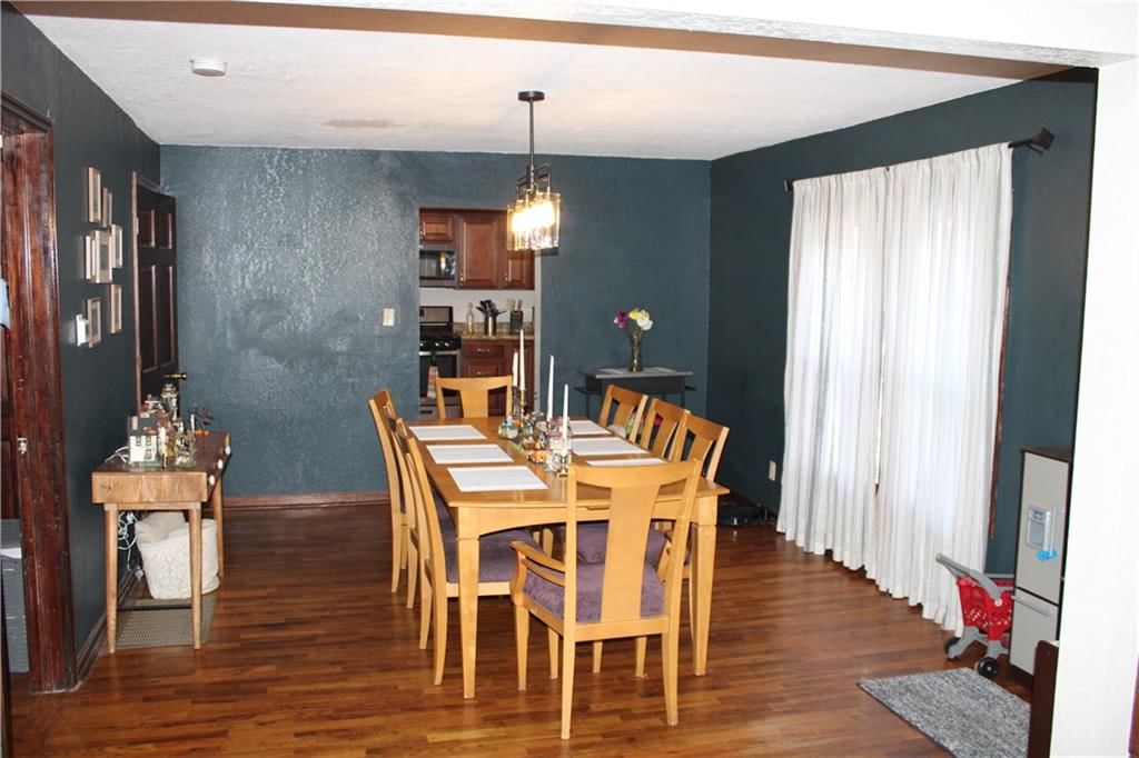 113 E 14th Street — photo 8
