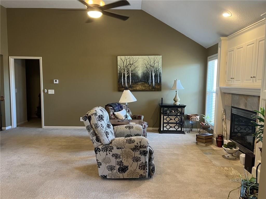 919 Porter Ridge Road — photo 12