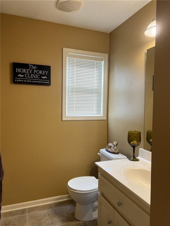 919 Porter Ridge Road — photo 13