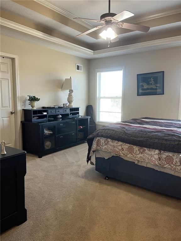 919 Porter Ridge Road — photo 14