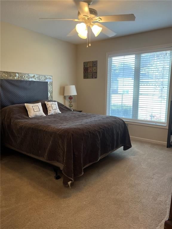 919 Porter Ridge Road — photo 15