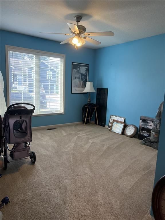 919 Porter Ridge Road — photo 16