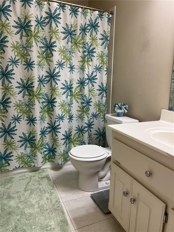 919 Porter Ridge Road — photo 17