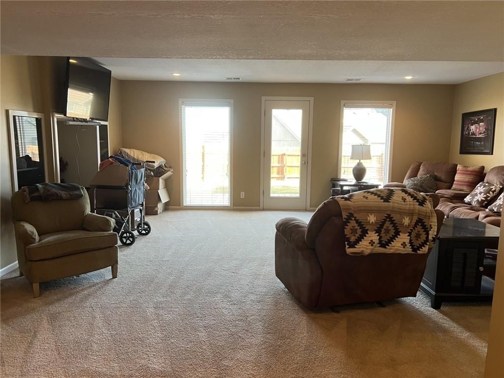 919 Porter Ridge Road — photo 18