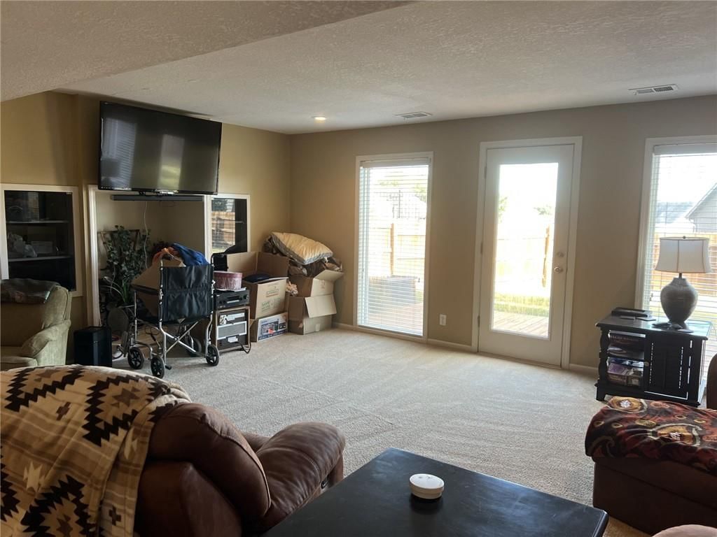 919 Porter Ridge Road — photo 19