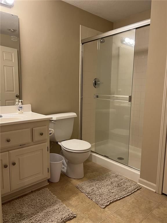 919 Porter Ridge Road — photo 22