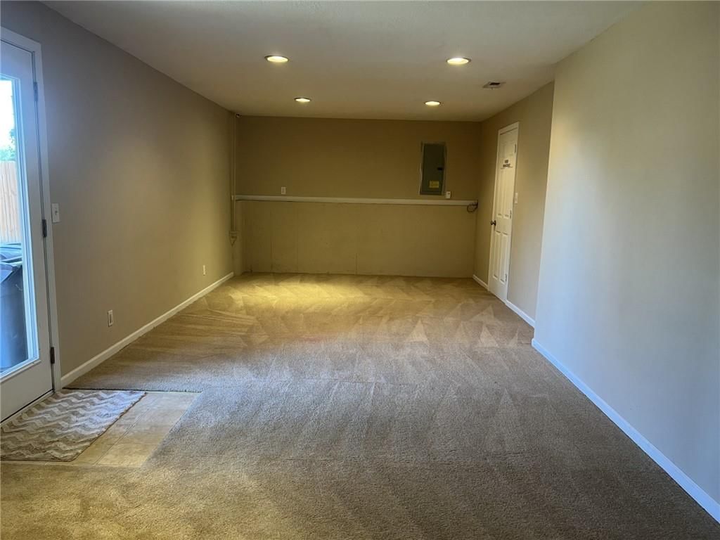919 Porter Ridge Road — photo 23