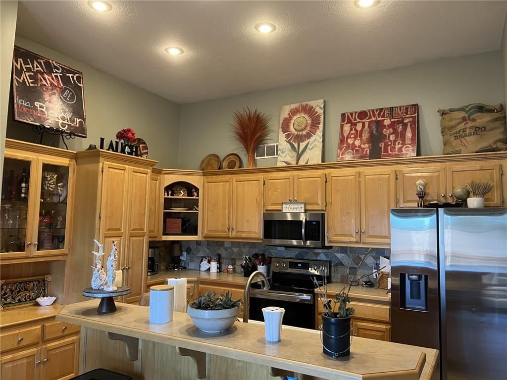 919 Porter Ridge Road — photo 5