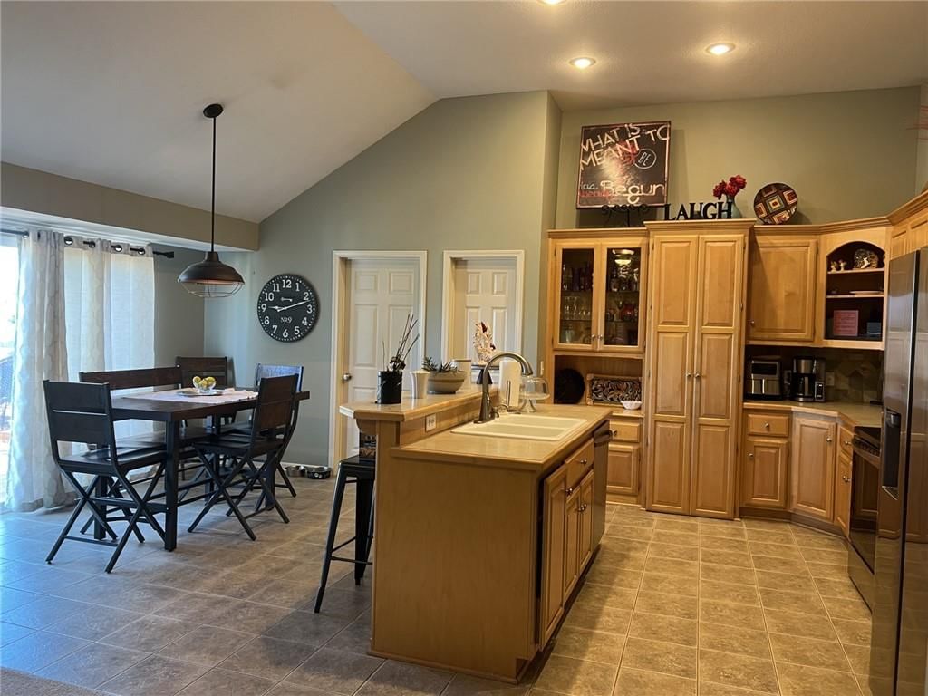 919 Porter Ridge Road — photo 6