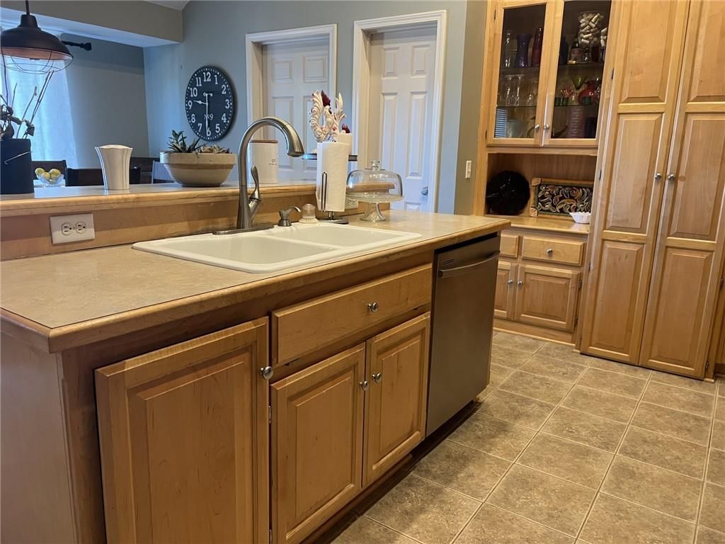 919 Porter Ridge Road — photo 7