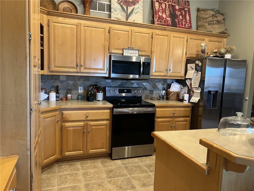 919 Porter Ridge Road — photo 8
