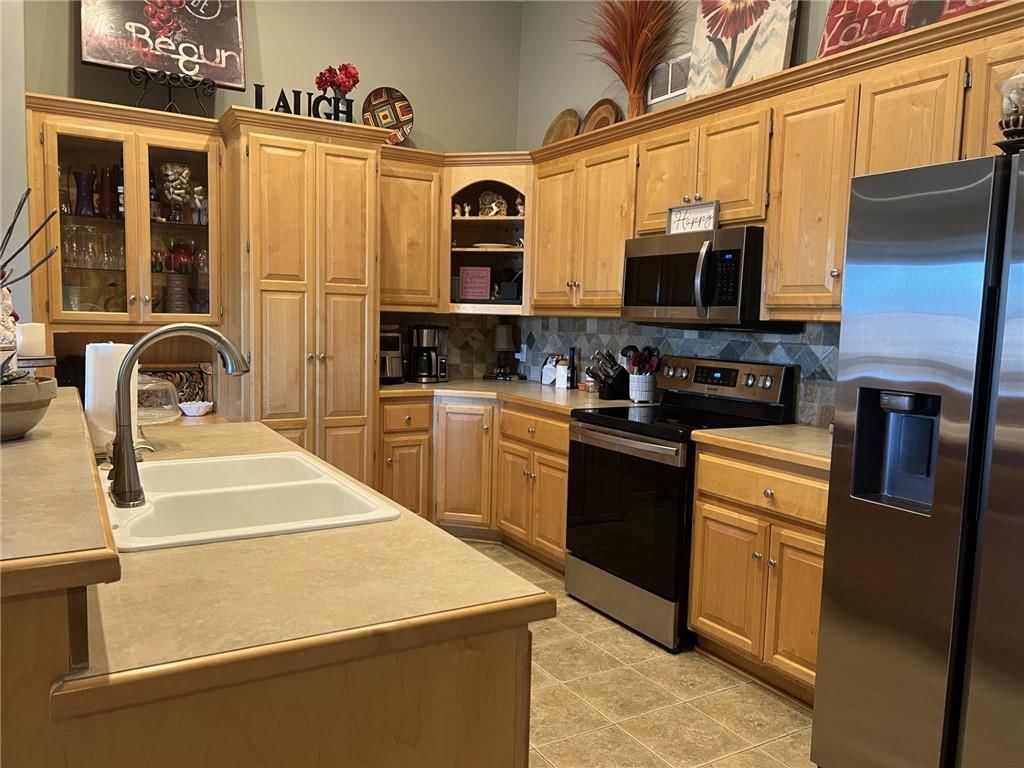 919 Porter Ridge Road — photo 9