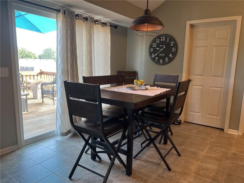 919 Porter Ridge Road — photo 10