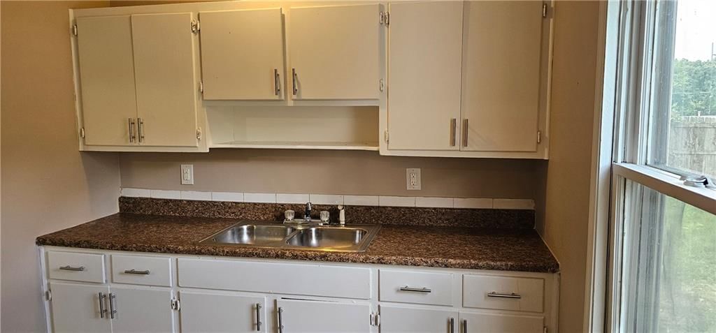 2706 N 64th Street — photo 11
